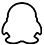 YNT