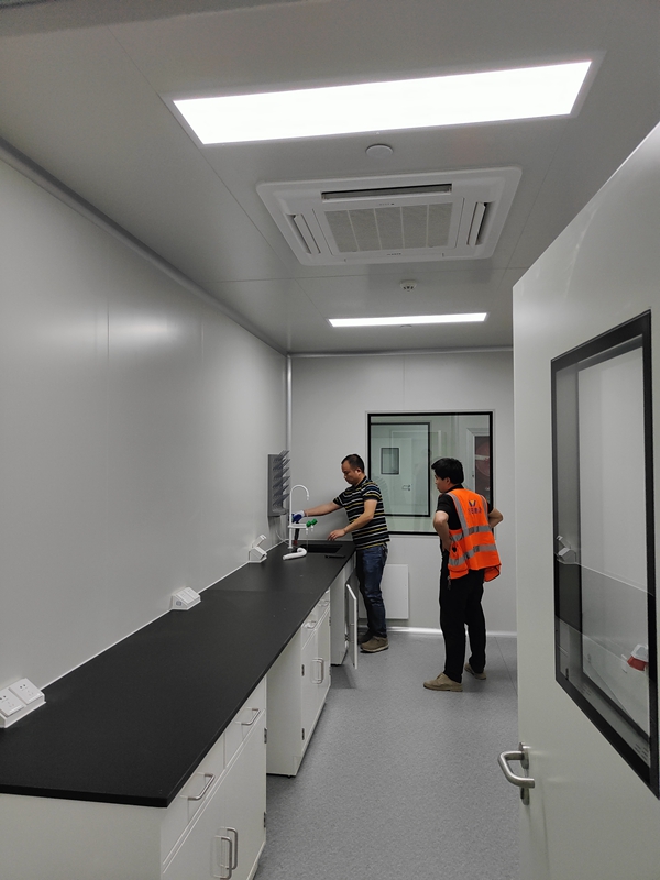 85abfa69-dfb7-4944-9386-ac1310e67087.jpg