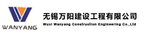 YNT